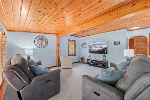 Tiny photo for 31 S Holly Avenue, Fox Lake, IL 60020 (MLS # 12756501)