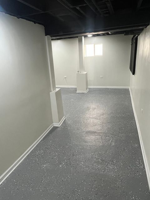 Tiny photo for 8015 S Avalon Avenue, Chicago, IL 60619 (MLS # 12622921)