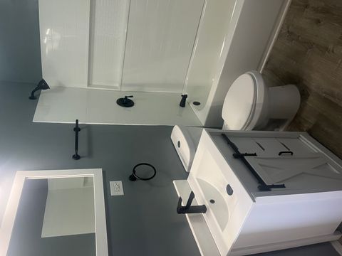 Tiny photo for 8015 S Avalon Avenue, Chicago, IL 60619 (MLS # 12622921)