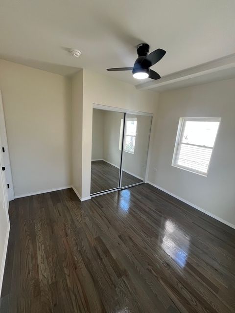 Tiny photo for 8015 S Avalon Avenue, Chicago, IL 60619 (MLS # 12622921)