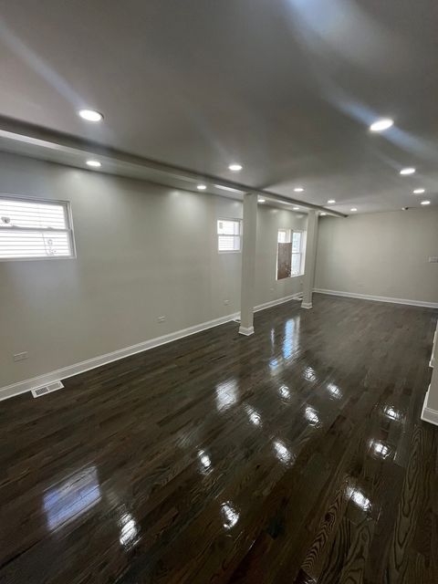 Tiny photo for 8015 S Avalon Avenue, Chicago, IL 60619 (MLS # 12622921)