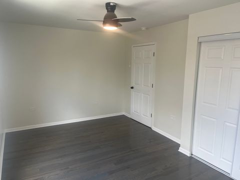 Tiny photo for 8015 S Avalon Avenue, Chicago, IL 60619 (MLS # 12622921)