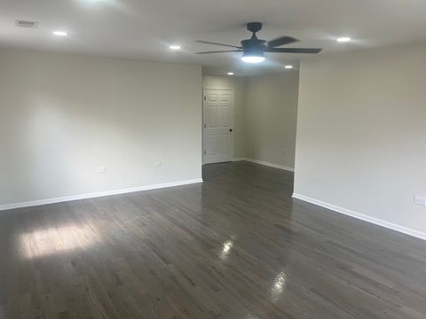 Tiny photo for 8015 S Avalon Avenue, Chicago, IL 60619 (MLS # 12622921)