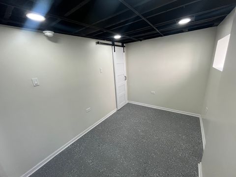 Tiny photo for 8015 S Avalon Avenue, Chicago, IL 60619 (MLS # 12622921)