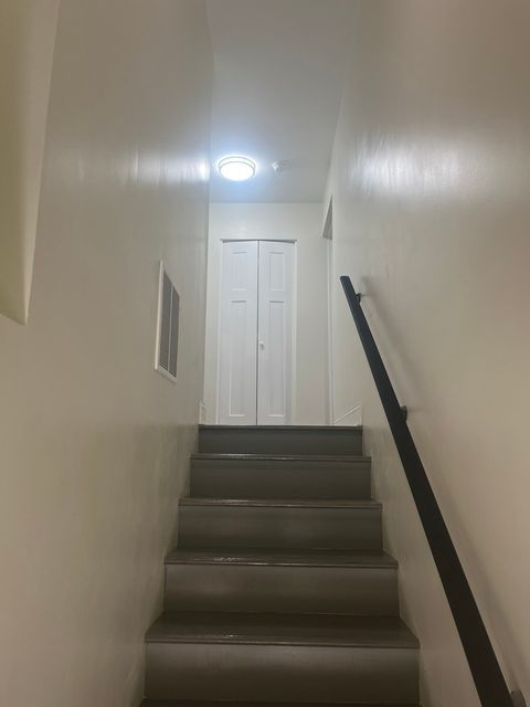 Tiny photo for 8015 S Avalon Avenue, Chicago, IL 60619 (MLS # 12622921)