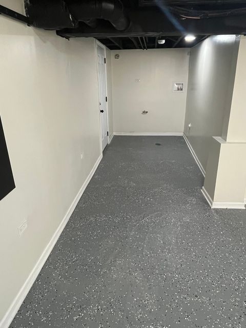 Tiny photo for 8015 S Avalon Avenue, Chicago, IL 60619 (MLS # 12622921)