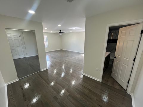 Tiny photo for 8015 S Avalon Avenue, Chicago, IL 60619 (MLS # 12622921)