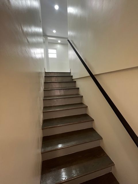 Tiny photo for 8015 S Avalon Avenue, Chicago, IL 60619 (MLS # 12622921)