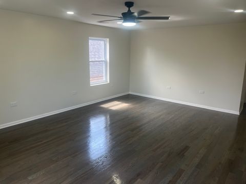 Tiny photo for 8015 S Avalon Avenue, Chicago, IL 60619 (MLS # 12622921)