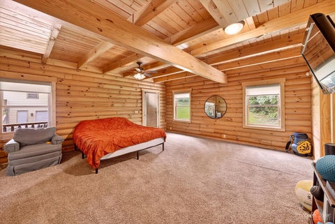 Tiny photo for 1334 Hillside view Vw, Algonquin, IL 60102 (MLS # 12729351)