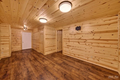 Tiny photo for 1334 Hillside view Vw, Algonquin, IL 60102 (MLS # 12729351)