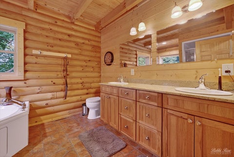 Tiny photo for 1334 Hillside view Vw, Algonquin, IL 60102 (MLS # 12729351)