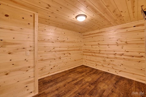 Tiny photo for 1334 Hillside view Vw, Algonquin, IL 60102 (MLS # 12729351)