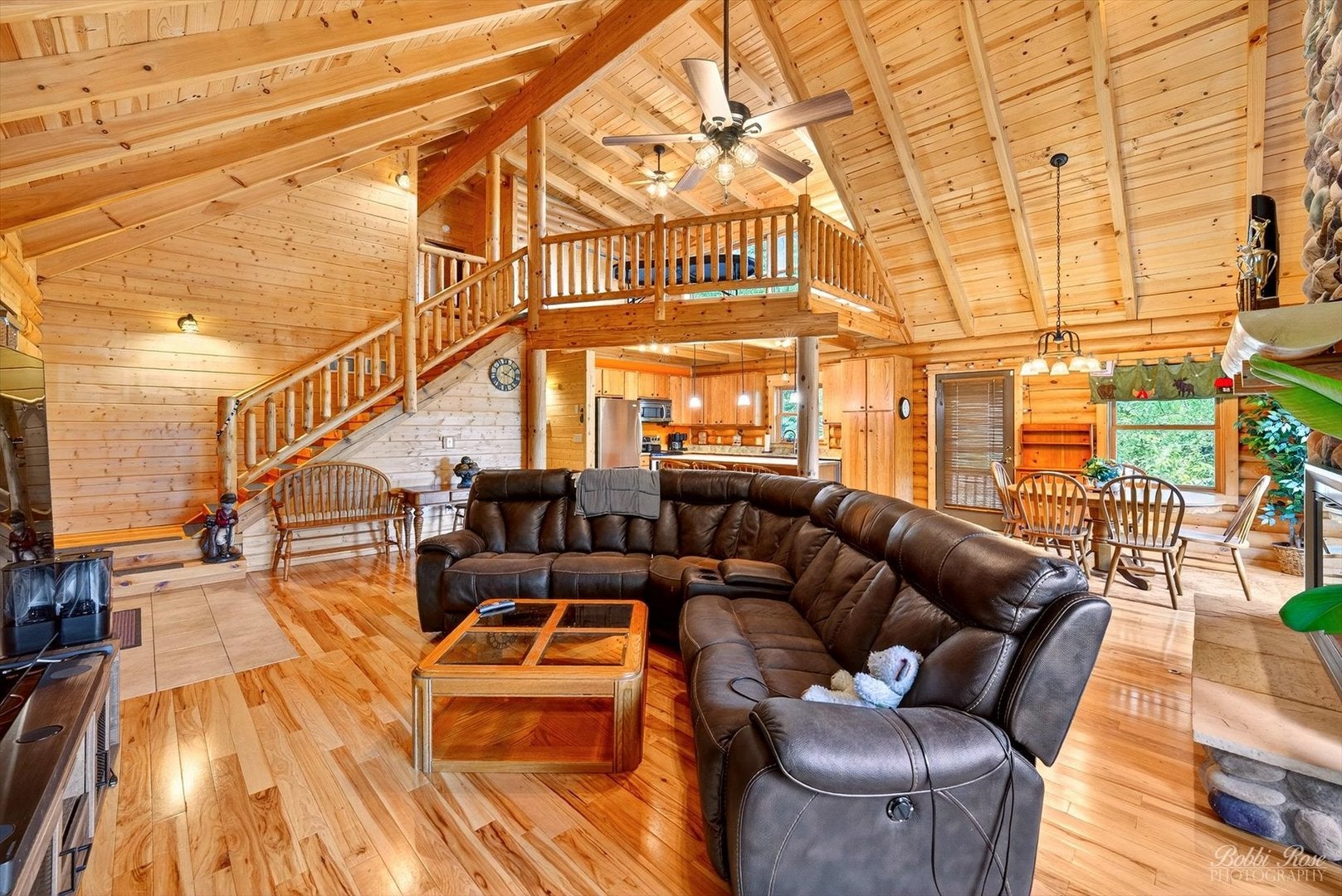 1334 Hillside view