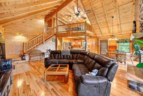 Tiny photo for 1334 Hillside view Vw, Algonquin, IL 60102 (MLS # 12729351)