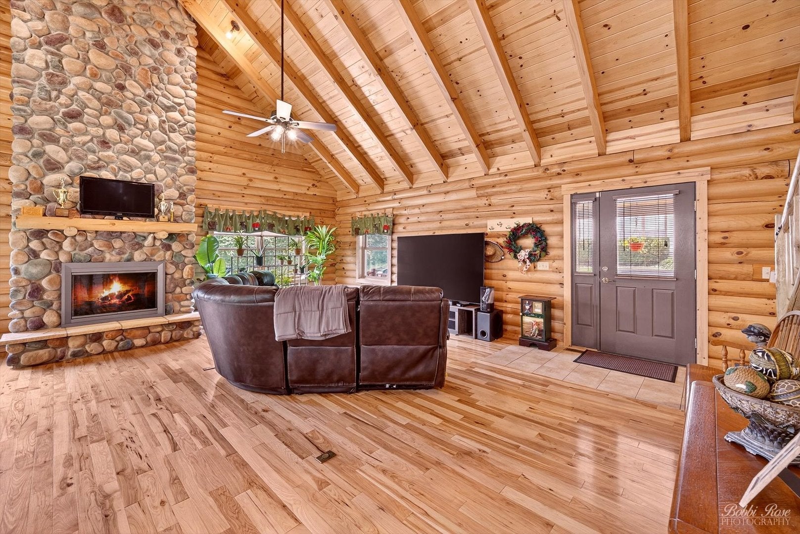 1334 Hillside view