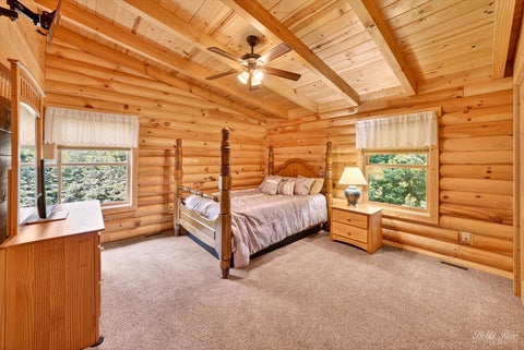 Tiny photo for 1334 Hillside view Vw, Algonquin, IL 60102 (MLS # 12729351)