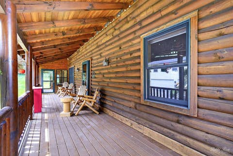 Tiny photo for 1334 Hillside view Vw, Algonquin, IL 60102 (MLS # 12729351)
