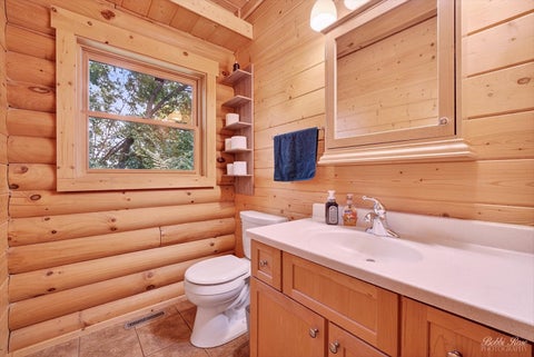 Tiny photo for 1334 Hillside view Vw, Algonquin, IL 60102 (MLS # 12729351)