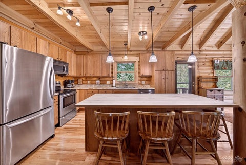 Tiny photo for 1334 Hillside view Vw, Algonquin, IL 60102 (MLS # 12729351)