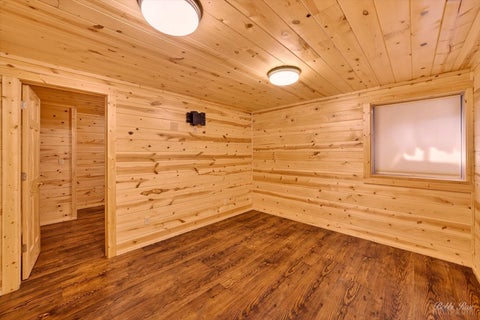 Tiny photo for 1334 Hillside view Vw, Algonquin, IL 60102 (MLS # 12729351)