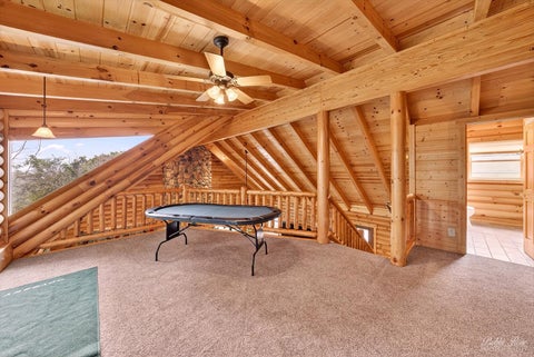Tiny photo for 1334 Hillside view Vw, Algonquin, IL 60102 (MLS # 12729351)
