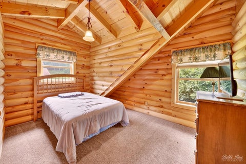 Tiny photo for 1334 Hillside view Vw, Algonquin, IL 60102 (MLS # 12729351)