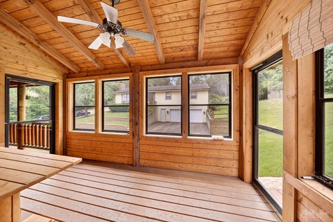 Tiny photo for 1334 Hillside view Vw, Algonquin, IL 60102 (MLS # 12729351)