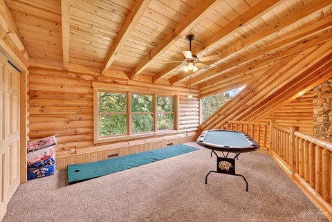 Tiny photo for 1334 Hillside view Vw, Algonquin, IL 60102 (MLS # 12729351)