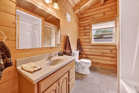 Tiny photo for 1334 Hillside view Vw, Algonquin, IL 60102 (MLS # 12729351)