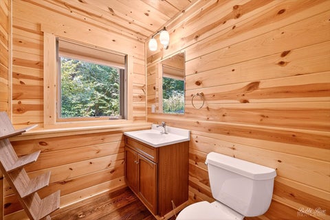 Tiny photo for 1334 Hillside view Vw, Algonquin, IL 60102 (MLS # 12729351)