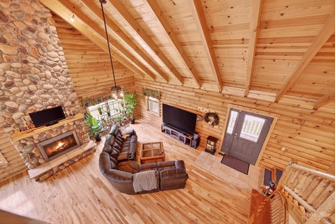 Tiny photo for 1334 Hillside view Vw, Algonquin, IL 60102 (MLS # 12729351)