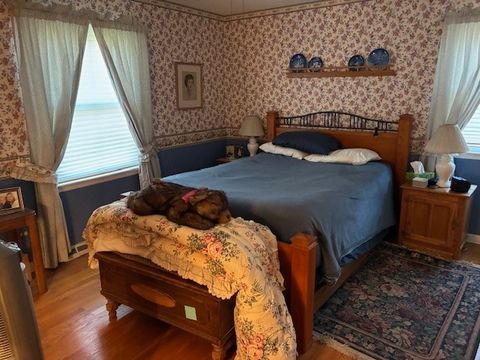 Tiny photo for 16W567 Hillside Lane, Willowbrook, IL 60527 (MLS # 12594232)