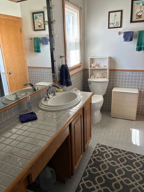 Tiny photo for 16W567 Hillside Lane, Willowbrook, IL 60527 (MLS # 12594232)