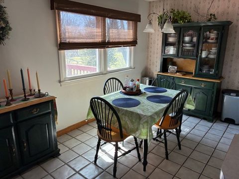 Tiny photo for 16W567 Hillside Lane, Willowbrook, IL 60527 (MLS # 12594232)