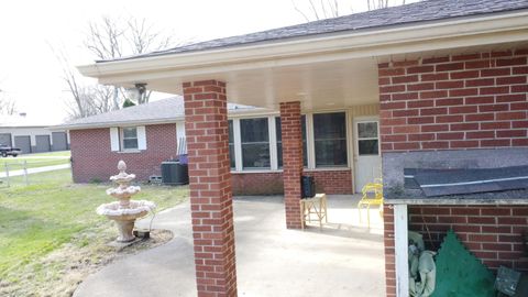 Tiny photo for 2775 E Riverview Drive, Kankakee, IL 60901 (MLS # 12323843)