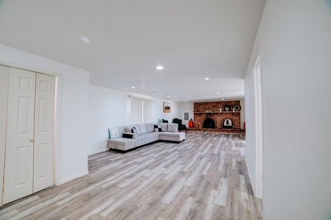 Tiny photo for 2775 E Riverview Drive, Kankakee, IL 60901 (MLS # 12323843)