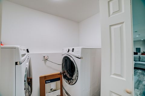 Tiny photo for 2775 E Riverview Drive, Kankakee, IL 60901 (MLS # 12323843)