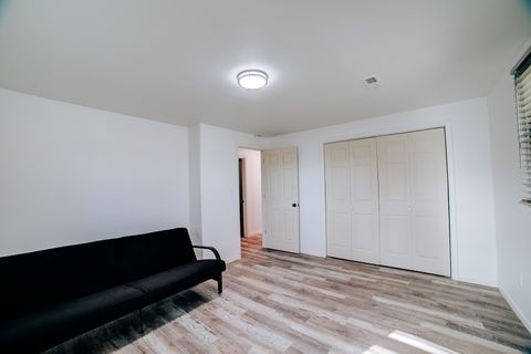 Tiny photo for 2775 E Riverview Drive, Kankakee, IL 60901 (MLS # 12323843)