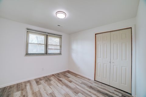 Tiny photo for 2775 E Riverview Drive, Kankakee, IL 60901 (MLS # 12323843)