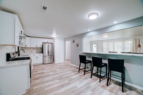 Tiny photo for 2775 E Riverview Drive, Kankakee, IL 60901 (MLS # 12323843)