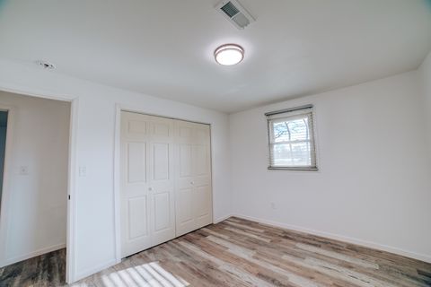 Tiny photo for 2775 E Riverview Drive, Kankakee, IL 60901 (MLS # 12323843)