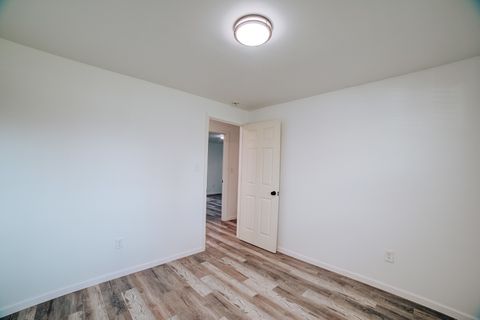 Tiny photo for 2775 E Riverview Drive, Kankakee, IL 60901 (MLS # 12323843)