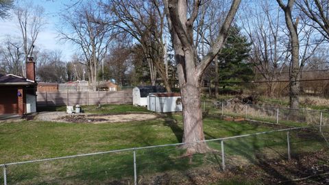 Tiny photo for 2775 E Riverview Drive, Kankakee, IL 60901 (MLS # 12323843)