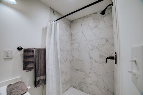 Tiny photo for 2775 E Riverview Drive, Kankakee, IL 60901 (MLS # 12323843)