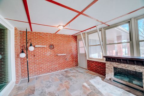 Tiny photo for 2775 E Riverview Drive, Kankakee, IL 60901 (MLS # 12323843)