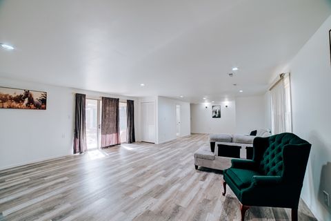 Tiny photo for 2775 E Riverview Drive, Kankakee, IL 60901 (MLS # 12323843)