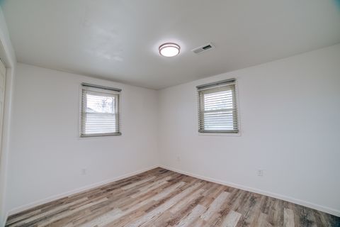 Tiny photo for 2775 E Riverview Drive, Kankakee, IL 60901 (MLS # 12323843)