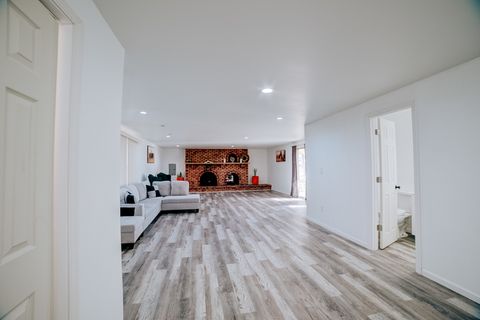 Tiny photo for 2775 E Riverview Drive, Kankakee, IL 60901 (MLS # 12323843)