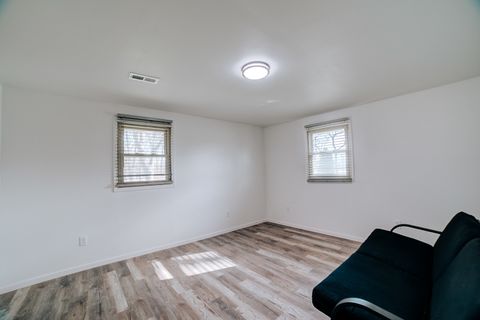 Tiny photo for 2775 E Riverview Drive, Kankakee, IL 60901 (MLS # 12323843)